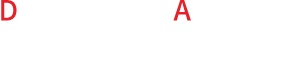 唐派醫療/TuperMedical
