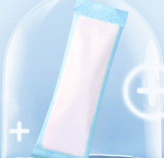 產婦冷敷墊2.png